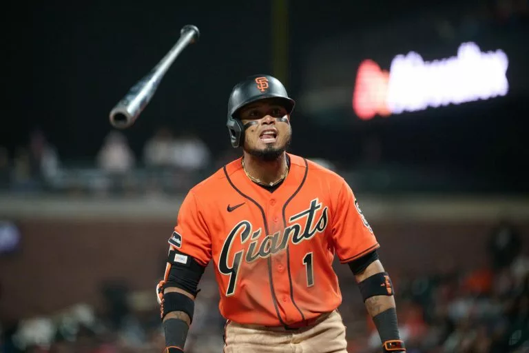 Colorado Rockies vs San Francisco Giants Picks and Prediction for Sunday July 12, 2026