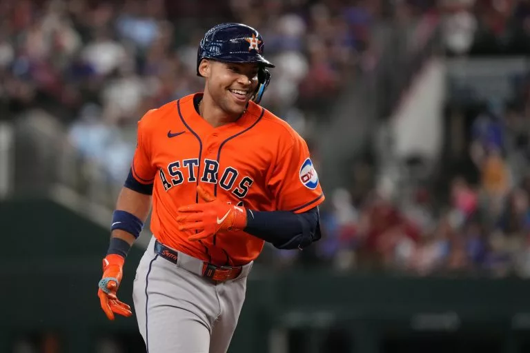 Baltimore Orioles vs Houston Astros Picks and Prediction for Saturday, July 18, 2026