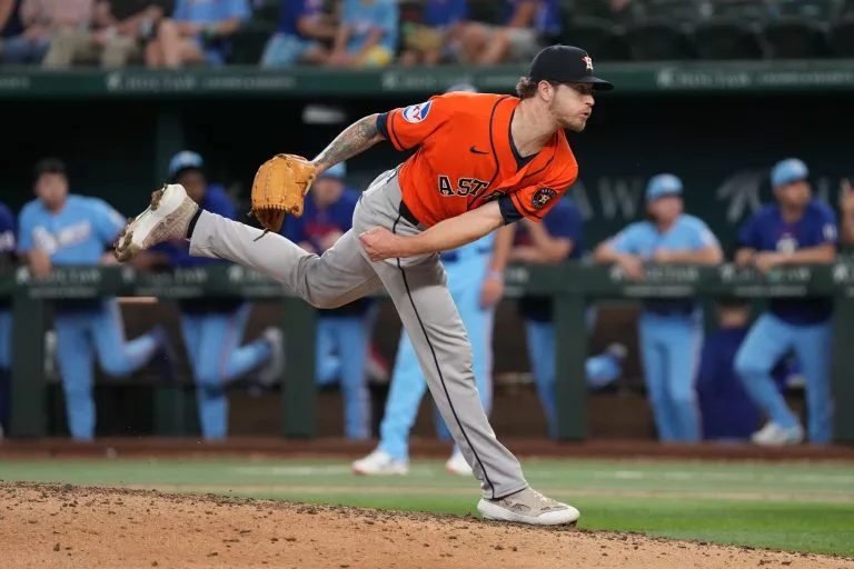 Baltimore Orioles vs Houston Astros Picks and Prediction for Friday, July 17, 2026