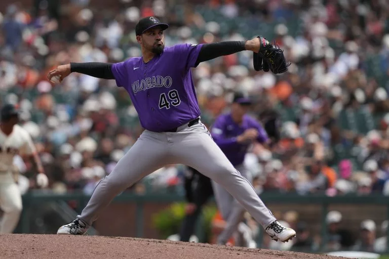 Cincinnati Reds vs Colorado Rockies Picks and Prediction for Saturday, July 18, 2026