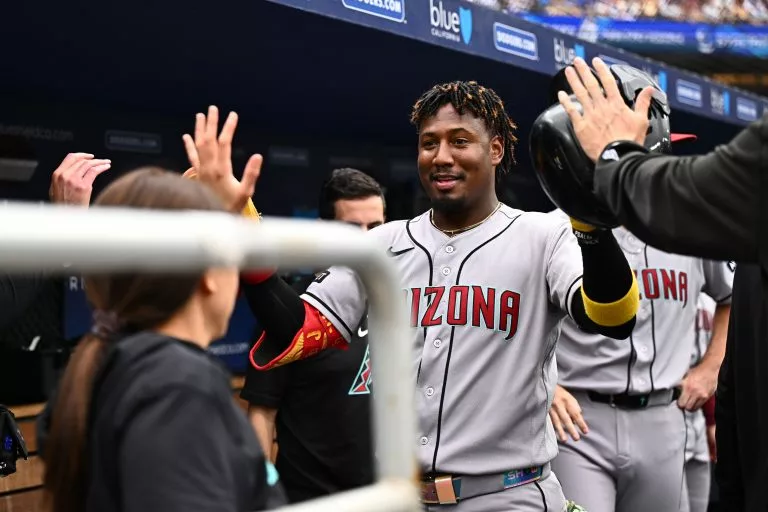 Arizona Diamondbacks vs Cleveland Guardians Picks and Prediction for Saturday, August 1, 2026