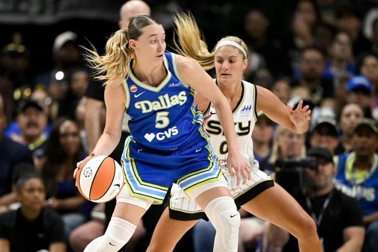 New York Liberty vs. Dallas Wings Picks and Prediction for Thursday, July 16, 2026