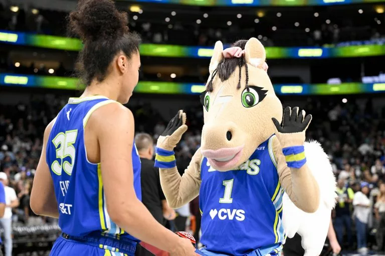 Connecticut Sun vs Dallas Wings Picks and Prediction for Sunday August 2 2026