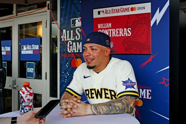 Miami Marlins vs Milwaukee Brewers Picks and Prediction for Saturday, July 18, 2026