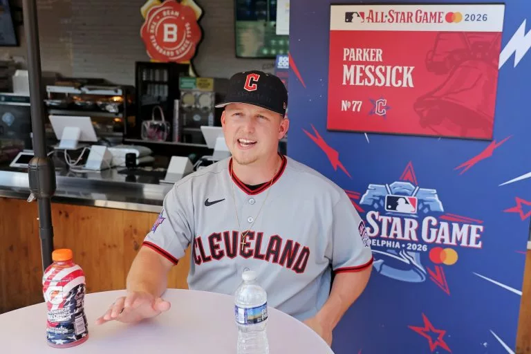 Pittsburgh Pirates vs Cleveland Guardians Picks and Prediction for Friday, July 17, 2026