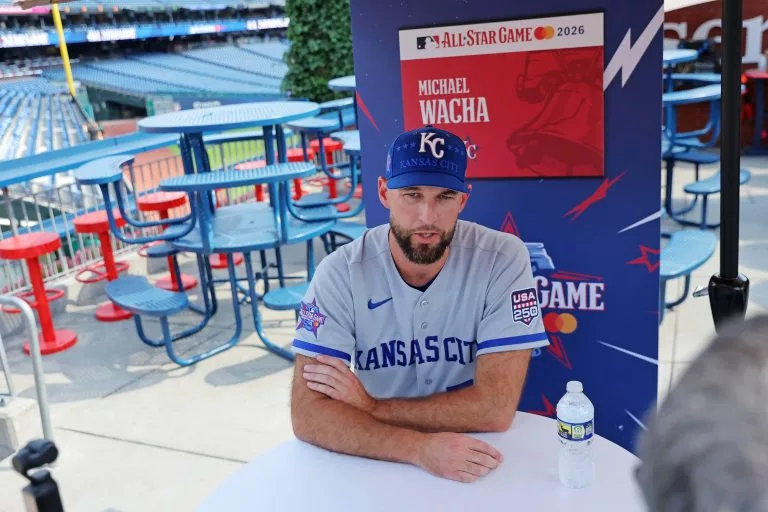 San Diego Padres vs Kansas City Royals Picks and Prediction for Saturday, July 18, 2026