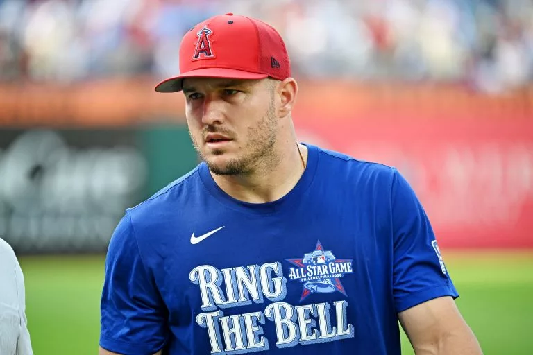 Detroit Tigers vs Los Angeles Angels Picks and Prediction for Saturday, July 18, 2026