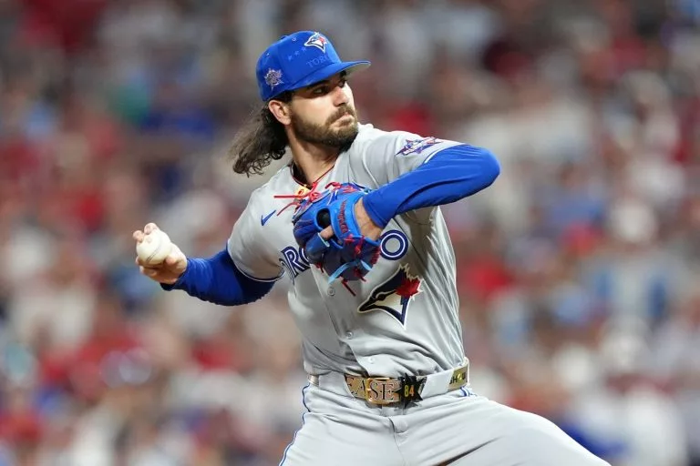 Chicago White Sox vs Toronto Blue Jays Picks and Prediction for Saturday, July 18, 2026