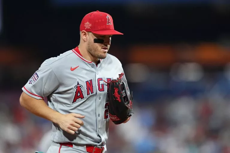 Houston Astros vs Los Angeles Angels Picks and Prediction for Tuesday, July 28, 2026