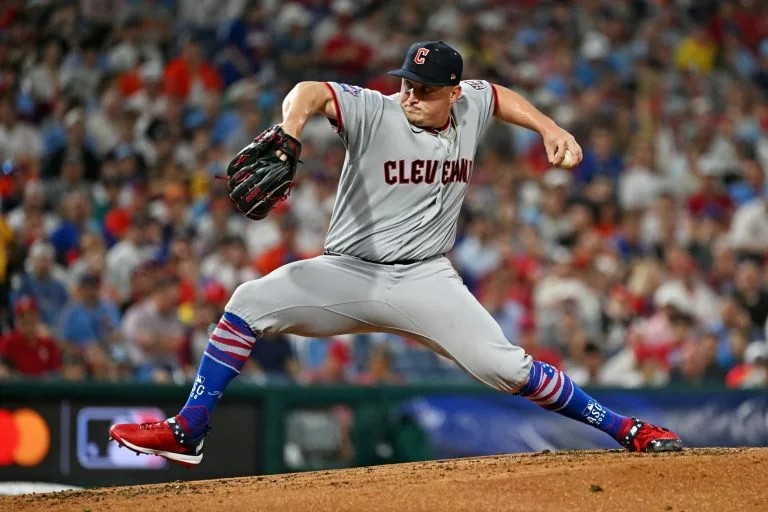 Pittsburgh Pirates vs Cleveland Guardians Picks and Prediction for Sunday, July 19, 2026