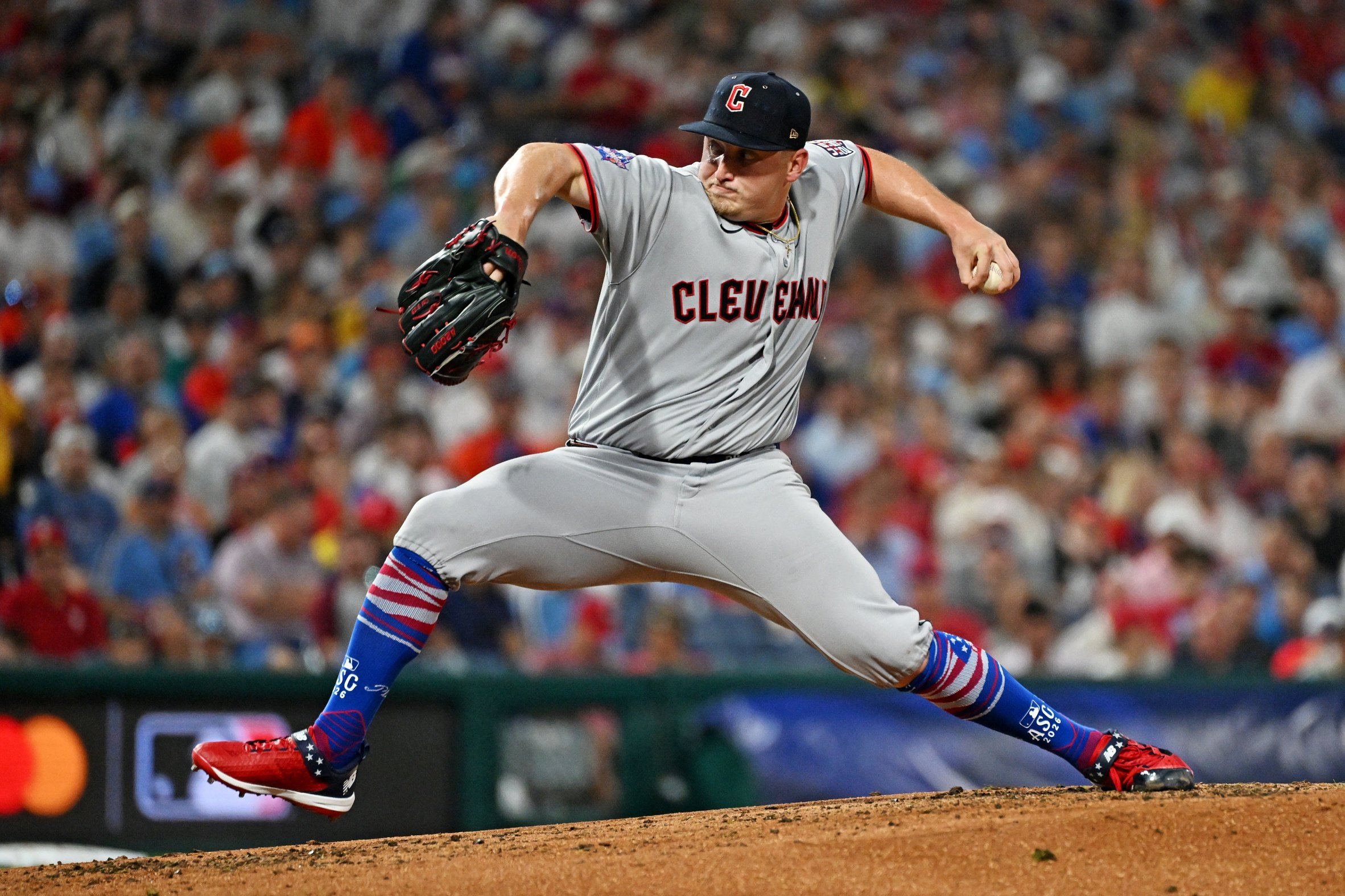 Pittsburgh Pirates vs Cleveland Guardians Picks and Prediction for Sunday, July 19, 2026