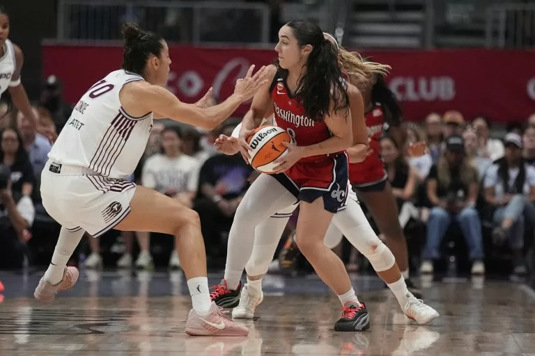 Atlanta Dream vs Toronto Tempo Picks and Prediction for Friday, July 17, 2026