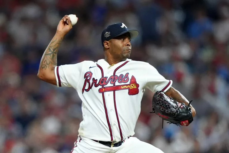 Texas Rangers vs Atlanta Braves Picks and Prediction for Saturday, July 18, 2026