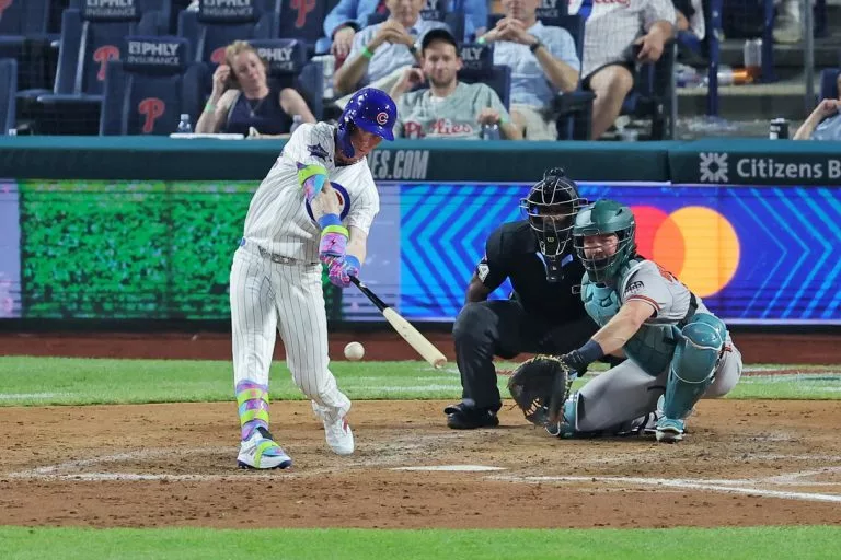 Minnesota Twins vs Chicago Cubs Picks and Prediction for Saturday, July 18, 2026
