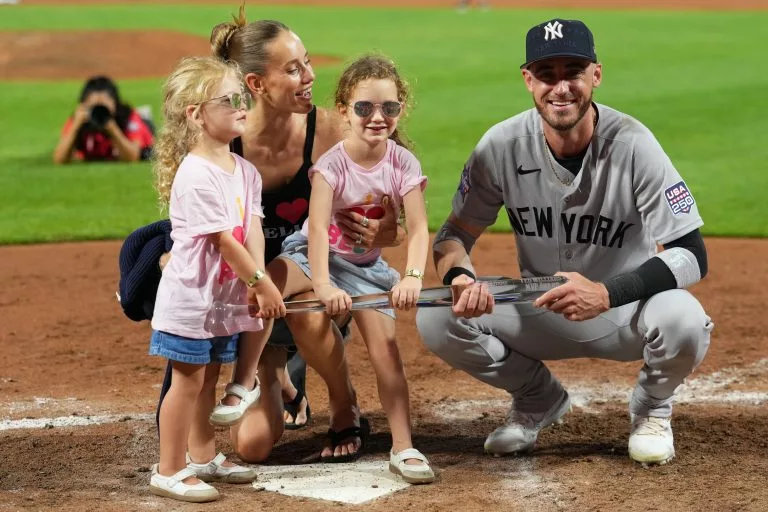 Los Angeles Dodgers vs New York Yankees Picks and Prediction for Saturday, July 18, 2026