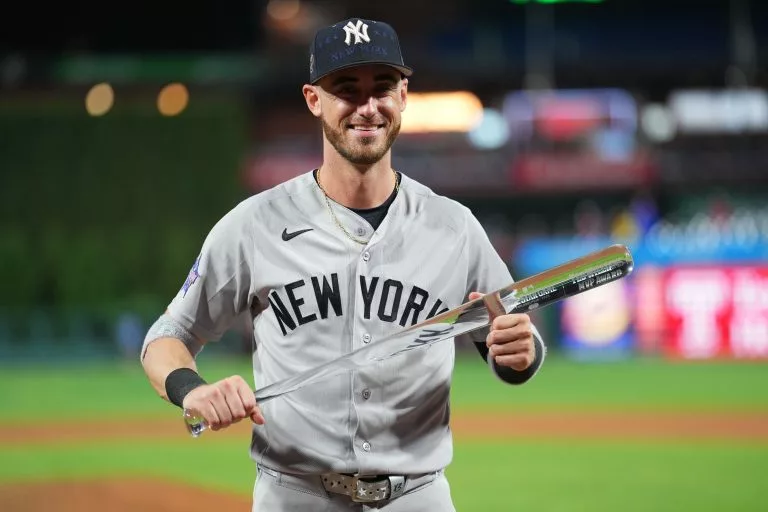 Los Angeles Dodgers vs New York Yankees Picks and Prediction for Friday, July 17, 2026