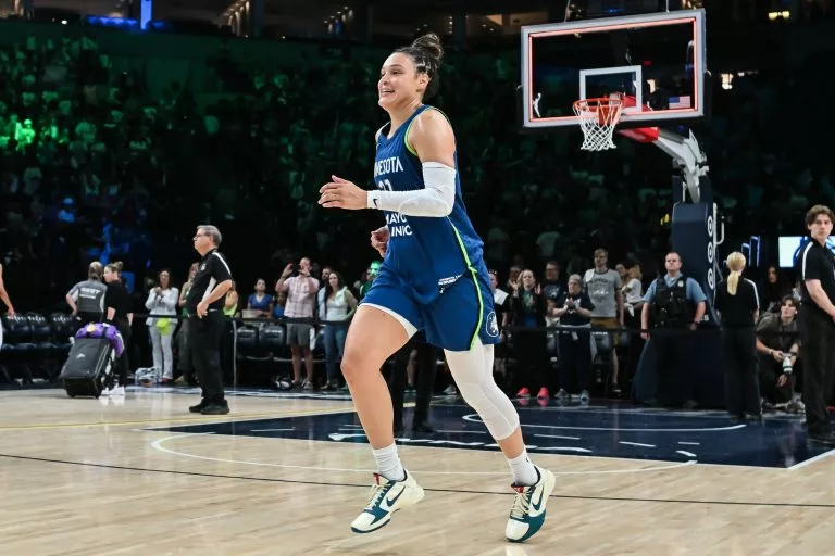 Toronto Tempo vs Minnesota Lynx Picks and Prediction for Tuesday, July 28, 2026