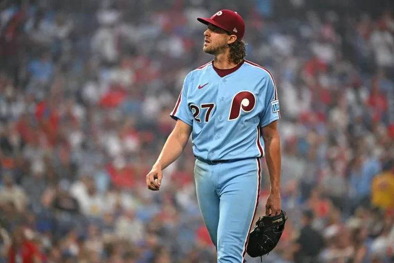 New York Mets vs Philadelphia Phillies Picks and Prediction for Saturday, July 18, 2026