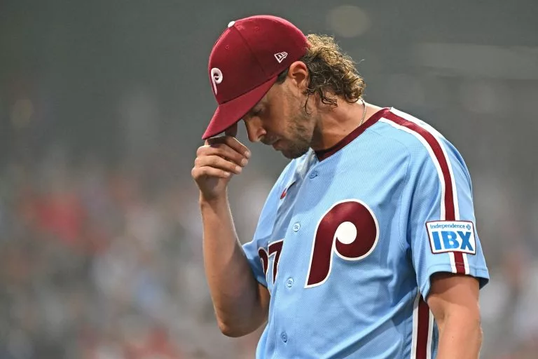 New York Mets vs Philadelphia Phillies Picks and Prediction for Sunday, July 19, 2026