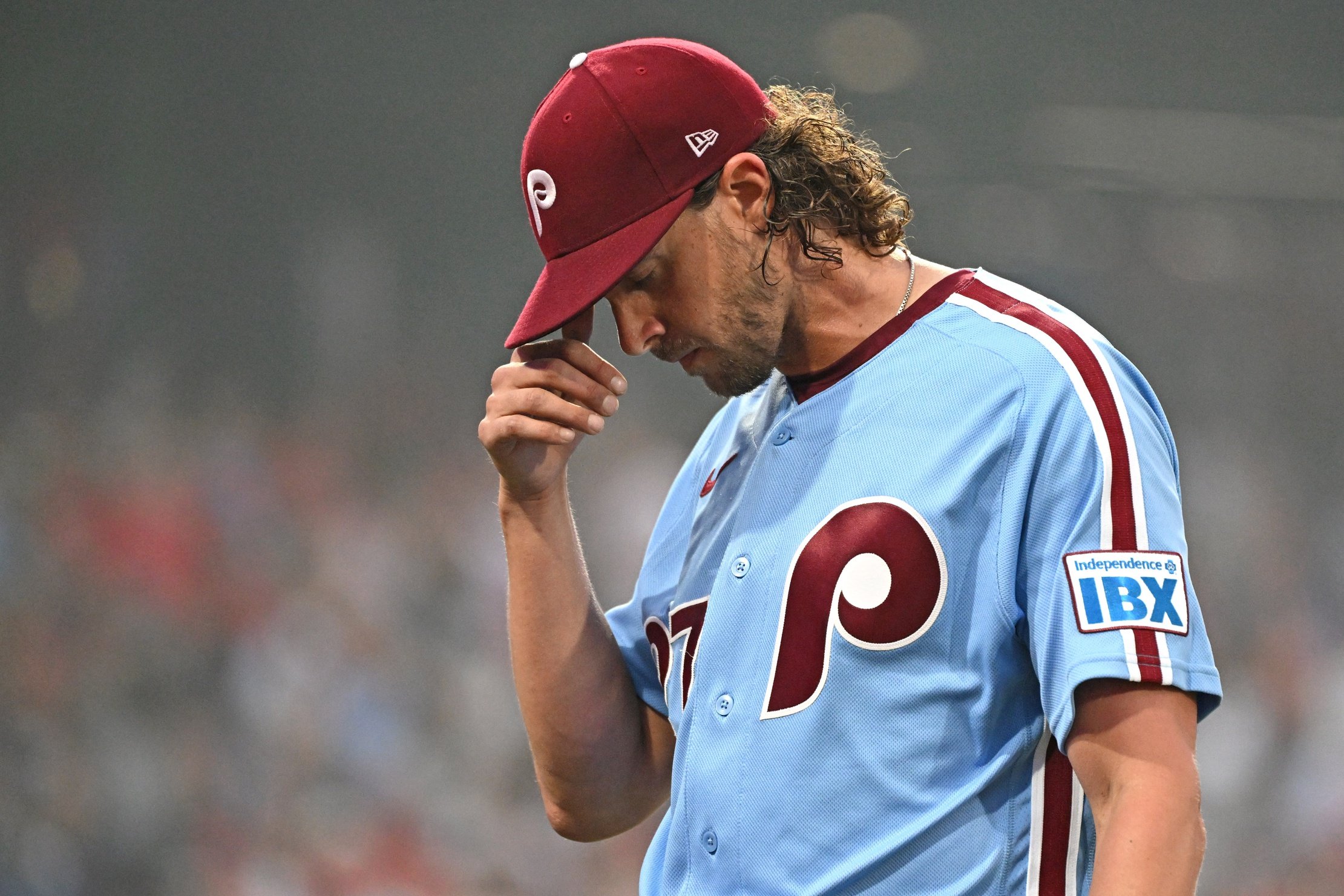 New York Mets vs Philadelphia Phillies Picks and Prediction for Sunday, July 19, 2026