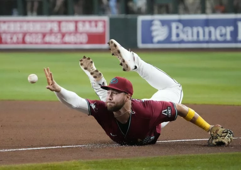 St. Louis Cardinals vs Arizona Diamondbacks Picks and Prediction for Saturday, July 18, 2026