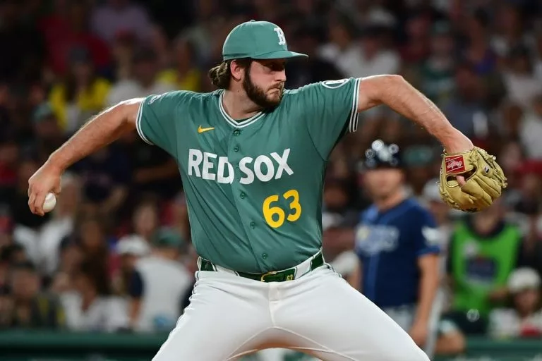 Tampa Bay Rays vs Boston Red Sox Picks and Prediction for Sunday, July 19, 2026