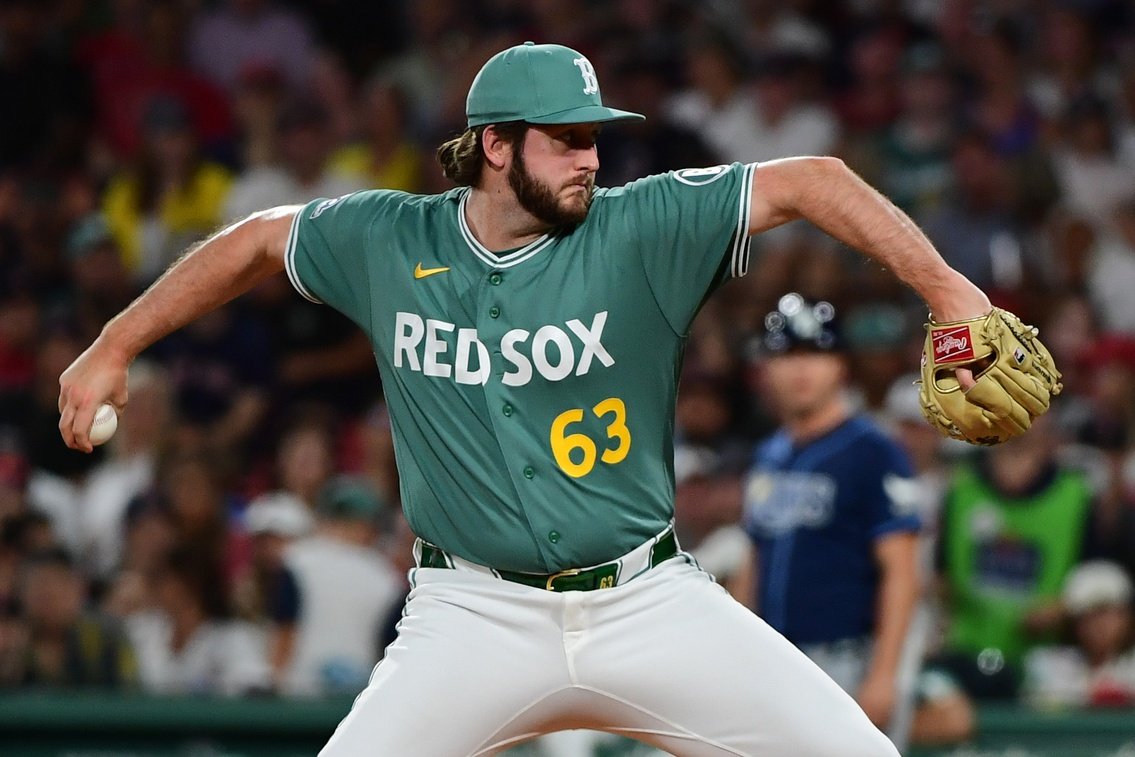 Tampa Bay Rays vs Boston Red Sox Picks and Prediction for Sunday, July 19, 2026