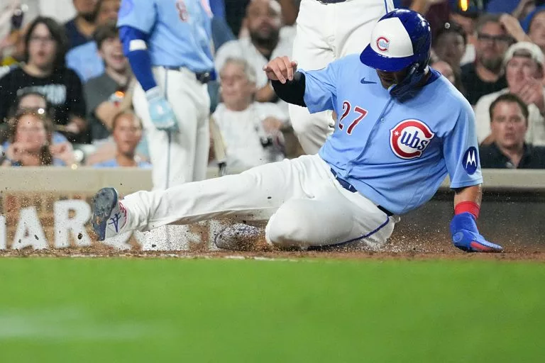 Minnesota Twins vs Chicago Cubs Picks and Prediction for Sunday, July 19, 2026