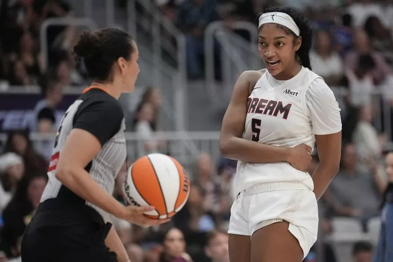 Chicago Sky vs Atlanta Dream Picks and Prediction for Sunday, July 19, 2026