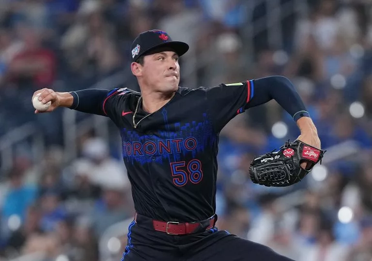 Chicago White Sox vs Toronto Blue Jays Picks and Prediction for Sunday, July 19, 2026