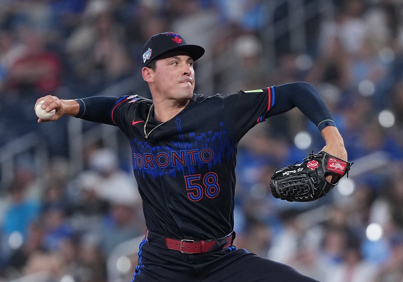 Chicago White Sox vs Toronto Blue Jays Picks and Prediction for Sunday, July 19, 2026