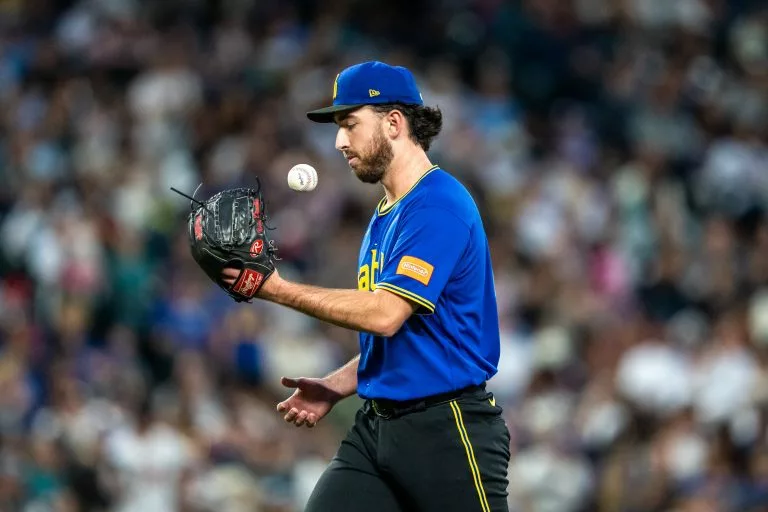 San Francisco Giants vs Seattle Mariners Picks and Prediction for Sunday, July 19, 2026