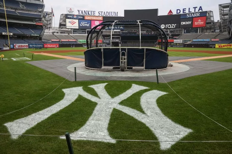 Pittsburgh Pirates vs New York Yankees Picks and Prediction for Monday, July 20, 2026