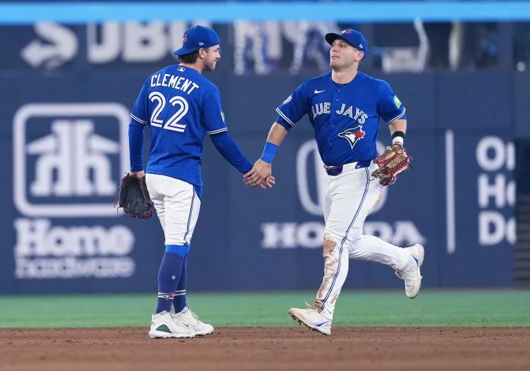 Tampa Bay Rays vs Toronto Blue Jays Picks and Prediction for Monday, July 20, 2026