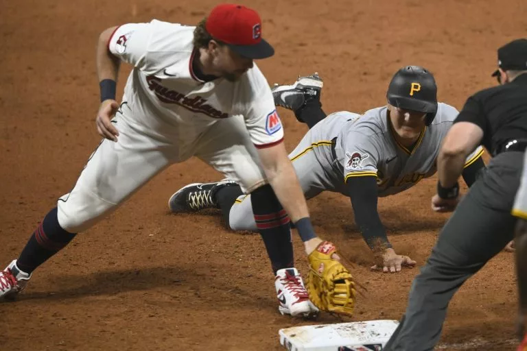 Minnesota Twins vs Cleveland Guardians Picks and Prediction for Monday, July 20, 2026