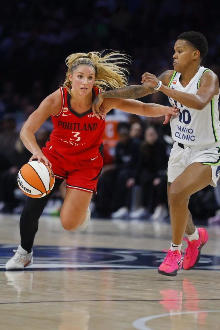 Los Angeles Sparks vs Portland Fire Picks and Prediction for Sunday August 2 2026