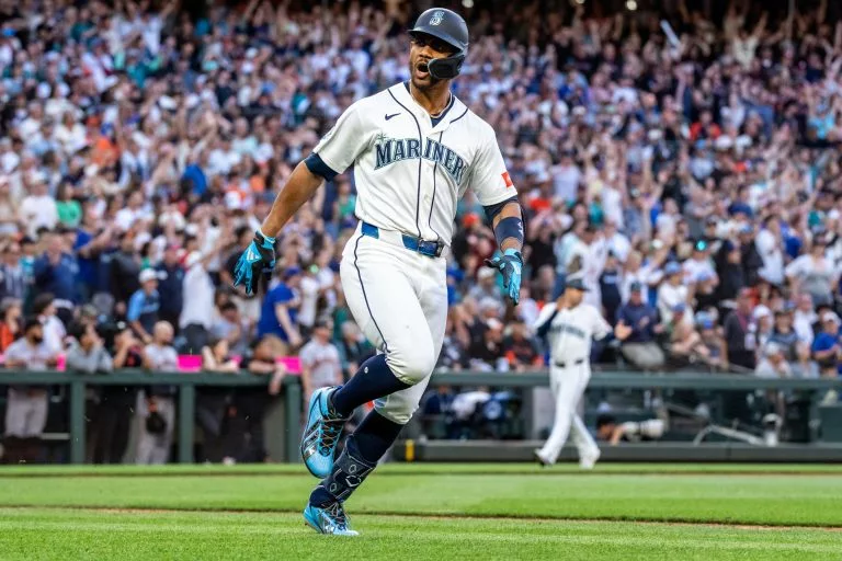 Cincinnati Reds vs Seattle Mariners Picks and Prediction for Monday, July 20, 2026