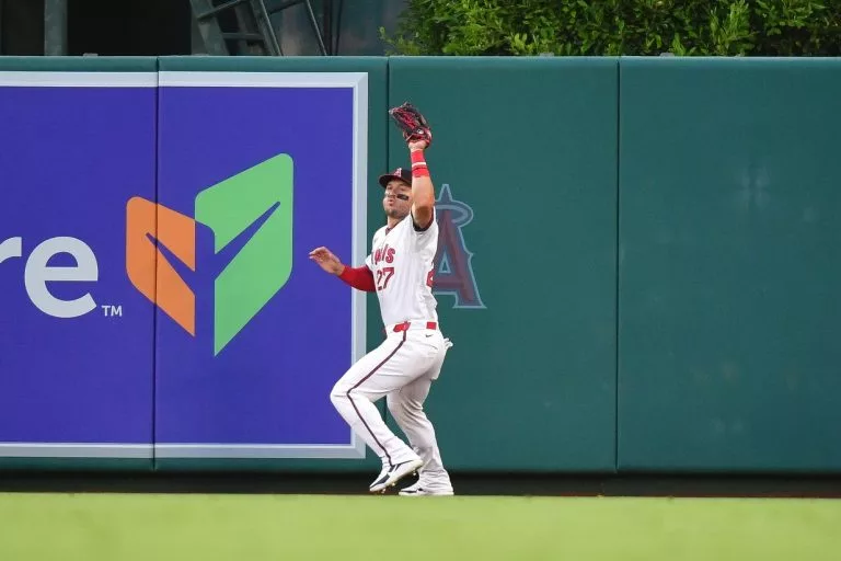 St. Louis Cardinals vs Los Angeles Angels Picks and Prediction for Monday, July 20, 2026