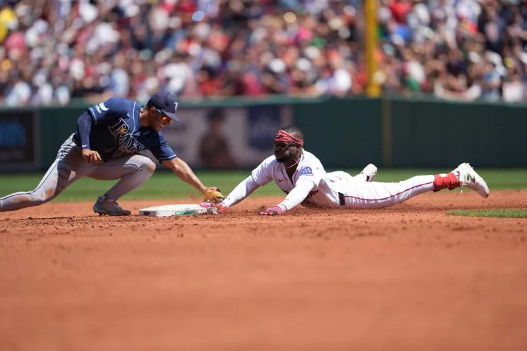 Baltimore Orioles vs Boston Red Sox Picks and Prediction for Tuesday, July 21, 2026