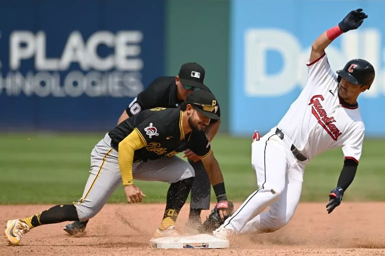 Minnesota Twins vs Cleveland Guardians Picks and Prediction for Tuesday, July 21, 2026