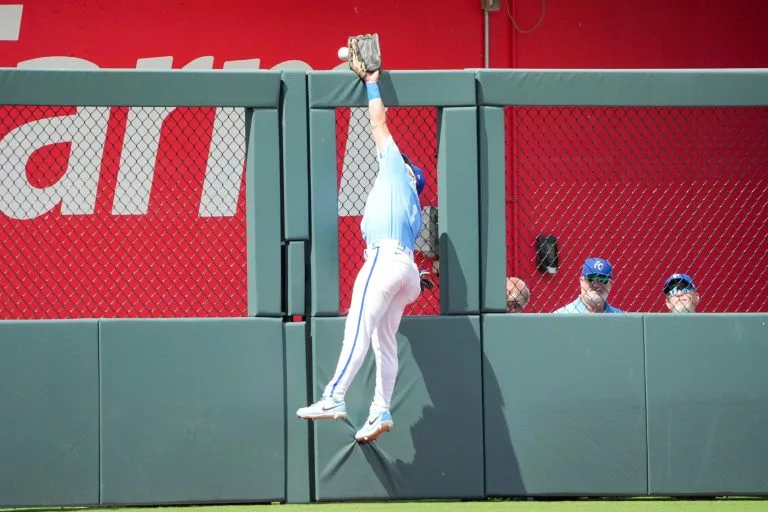 San Francisco Giants vs Kansas City Royals Picks and Prediction for Tuesday, July 21, 2026