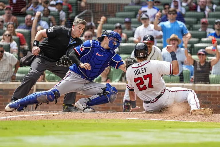 Chicago White Sox vs Texas Rangers Picks and Prediction for Tuesday, July 21, 2026