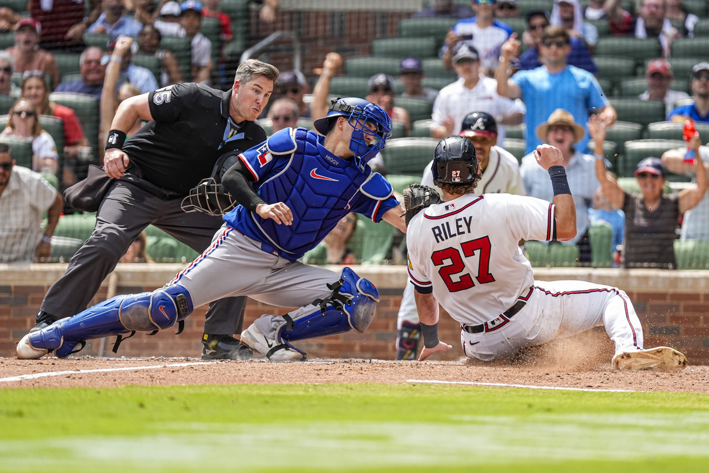Chicago White Sox vs Texas Rangers Picks and Prediction for Tuesday, July 21, 2026