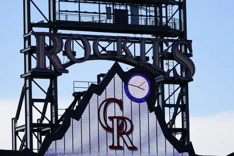Washington Nationals vs Colorado Rockies Picks and Prediction for Tuesday, July 21, 2026