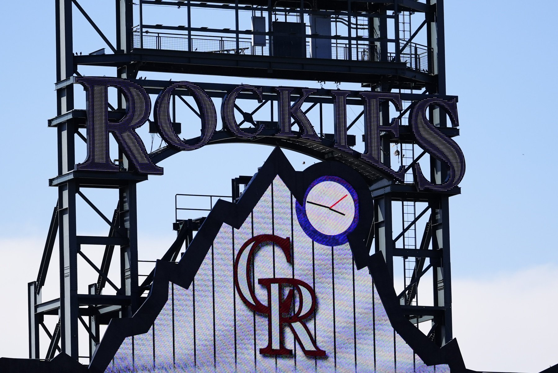 Washington Nationals vs Colorado Rockies Picks and Prediction for Tuesday, July 21, 2026