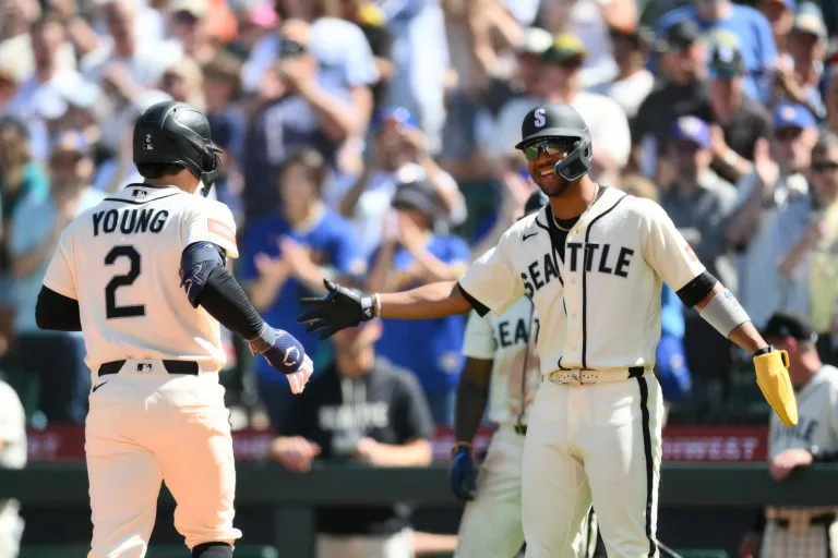 Cincinnati Reds vs Seattle Mariners Picks and Prediction for Tuesday, July 21, 2026