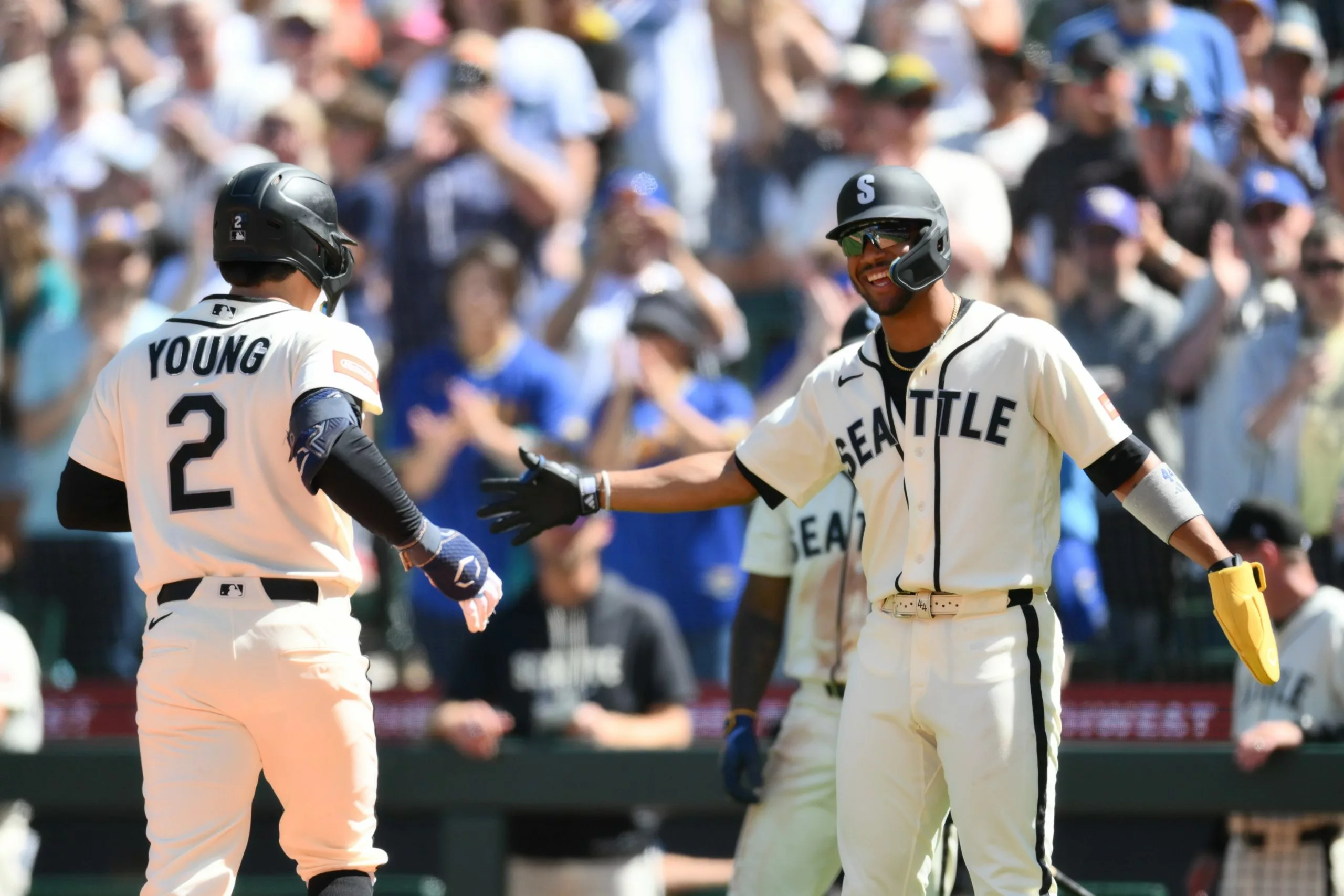 Cincinnati Reds vs Seattle Mariners Picks and Prediction for Tuesday, July 21, 2026