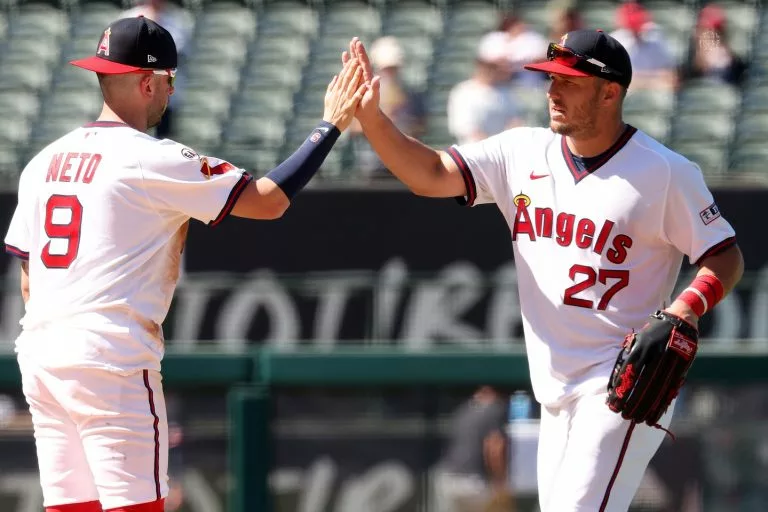 St. Louis Cardinals vs Los Angeles Angels Picks and Prediction for Tuesday, July 21, 2026