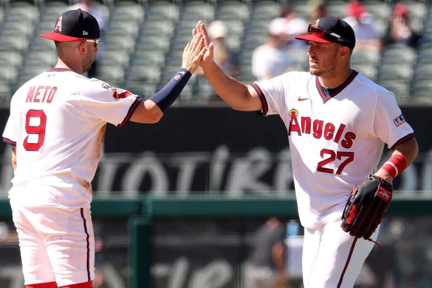 St. Louis Cardinals vs Los Angeles Angels Picks and Prediction for Tuesday, July 21, 2026