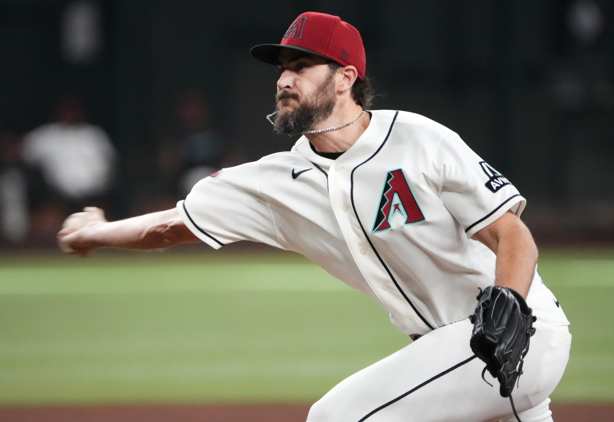 Athletics vs Arizona Diamondbacks Picks and Prediction for Tuesday, July 21, 2026